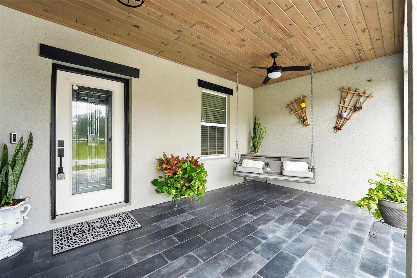 2595 Hagoplan Ln Property Photo 6
