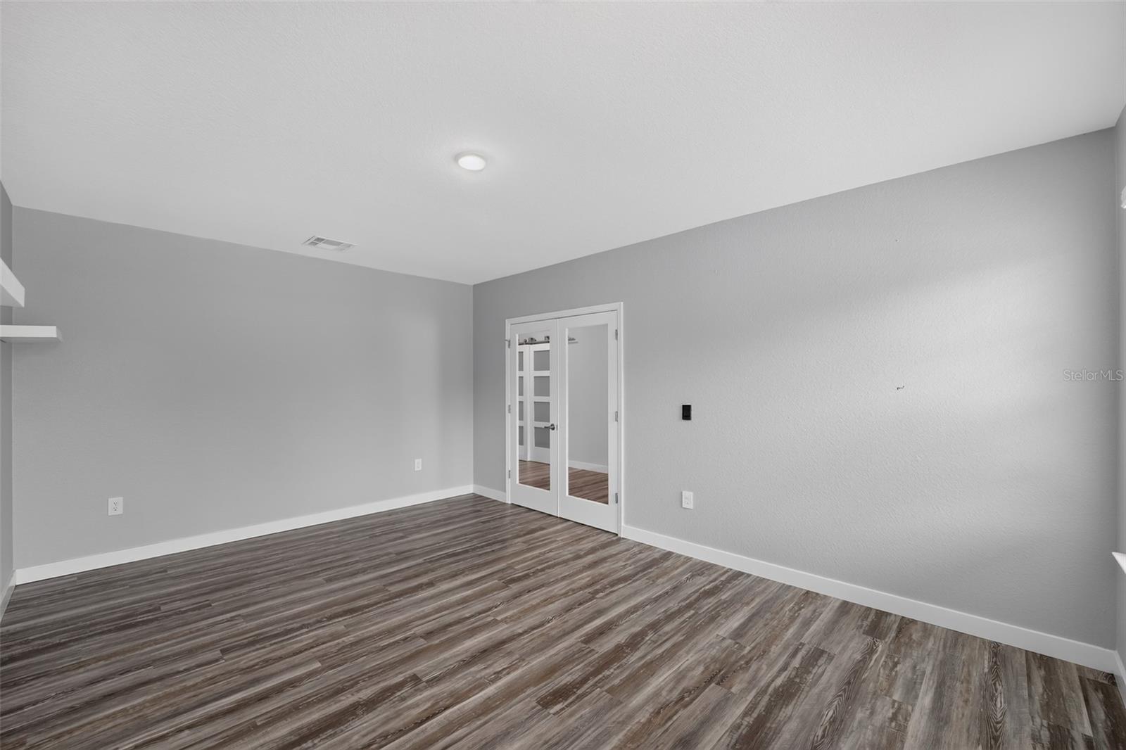 2595 Hagoplan Ln Property Photo 20