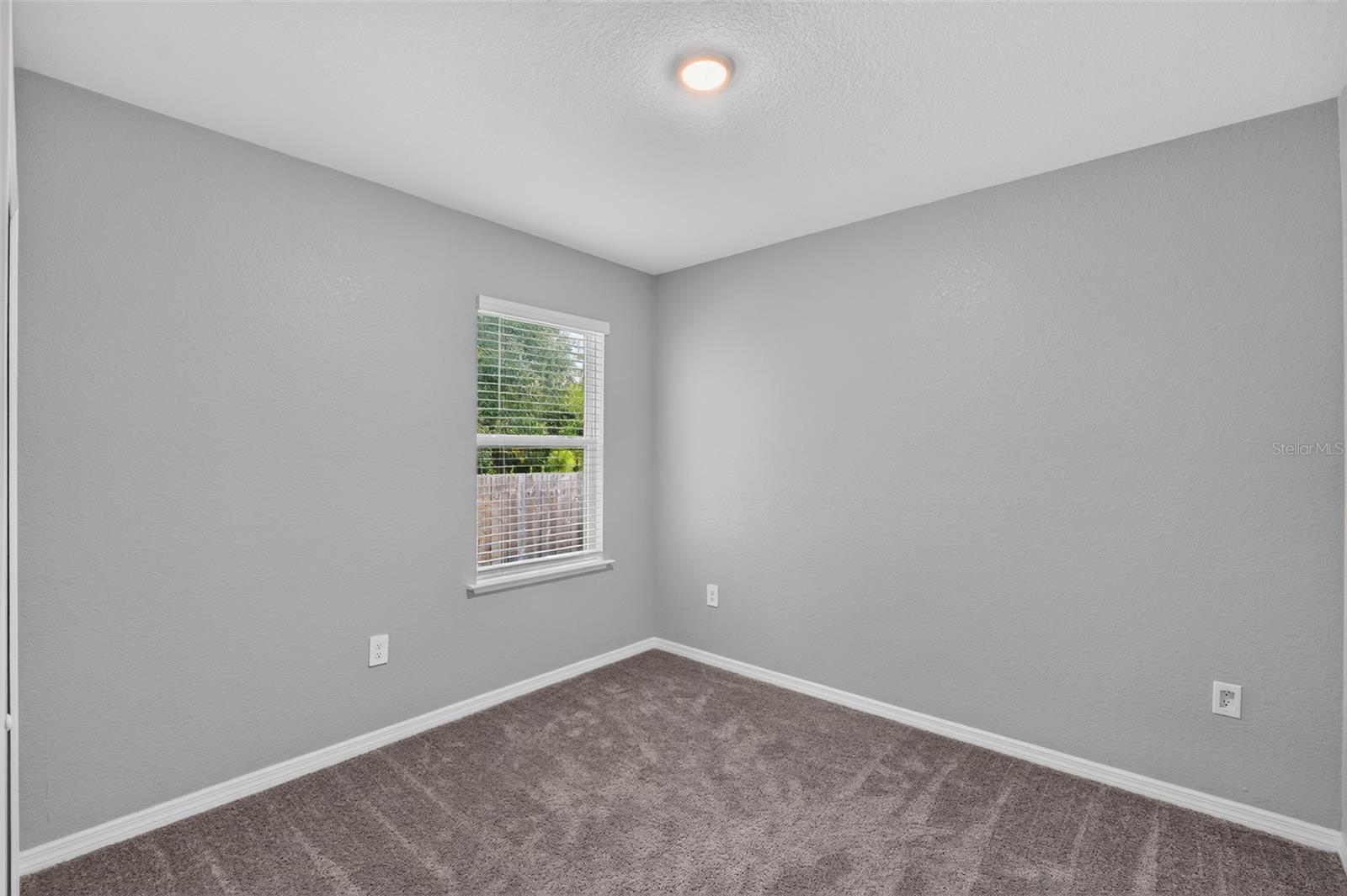 2595 Hagoplan Ln Property Photo 21
