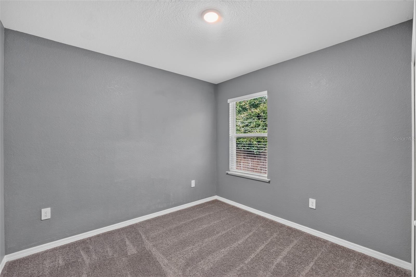 2595 Hagoplan Ln Property Photo 23