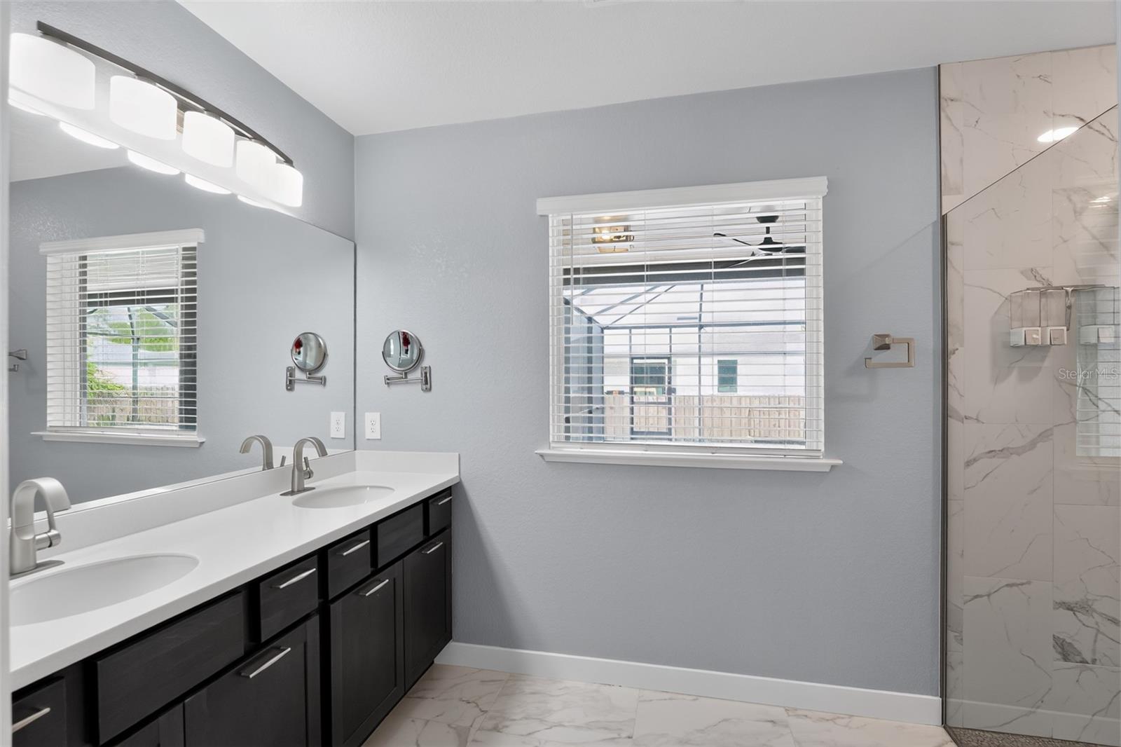 2595 Hagoplan Ln Property Photo 30