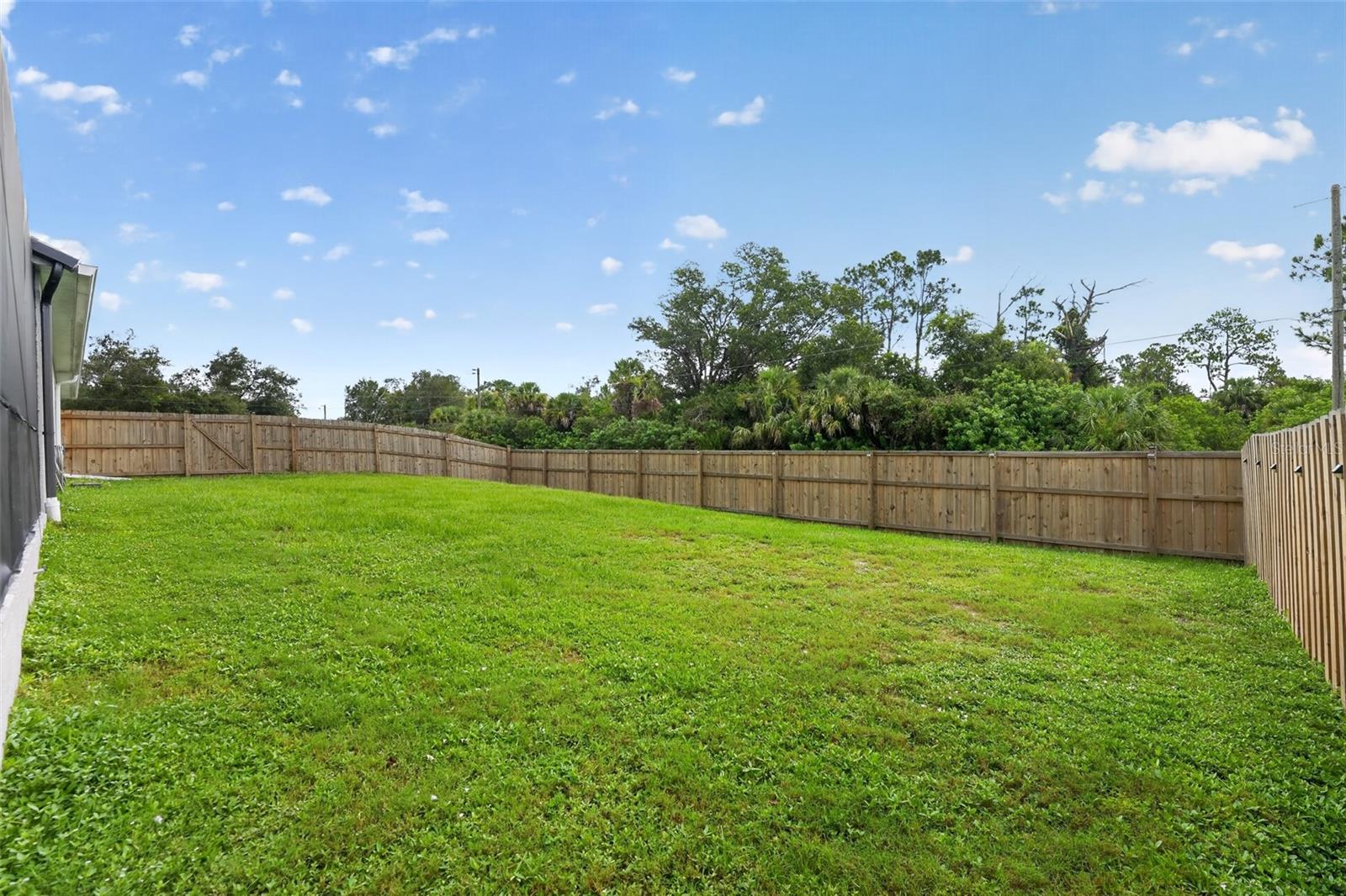 2595 Hagoplan Ln Property Photo 41