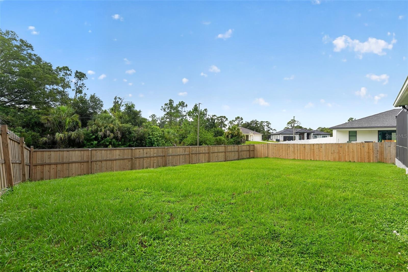 2595 Hagoplan Ln Property Photo 43