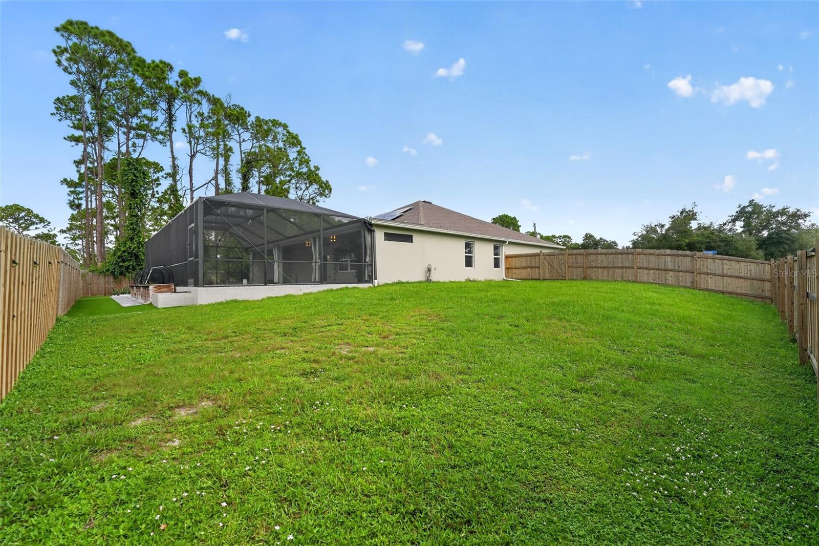 2595 Hagoplan Ln Property Photo 45