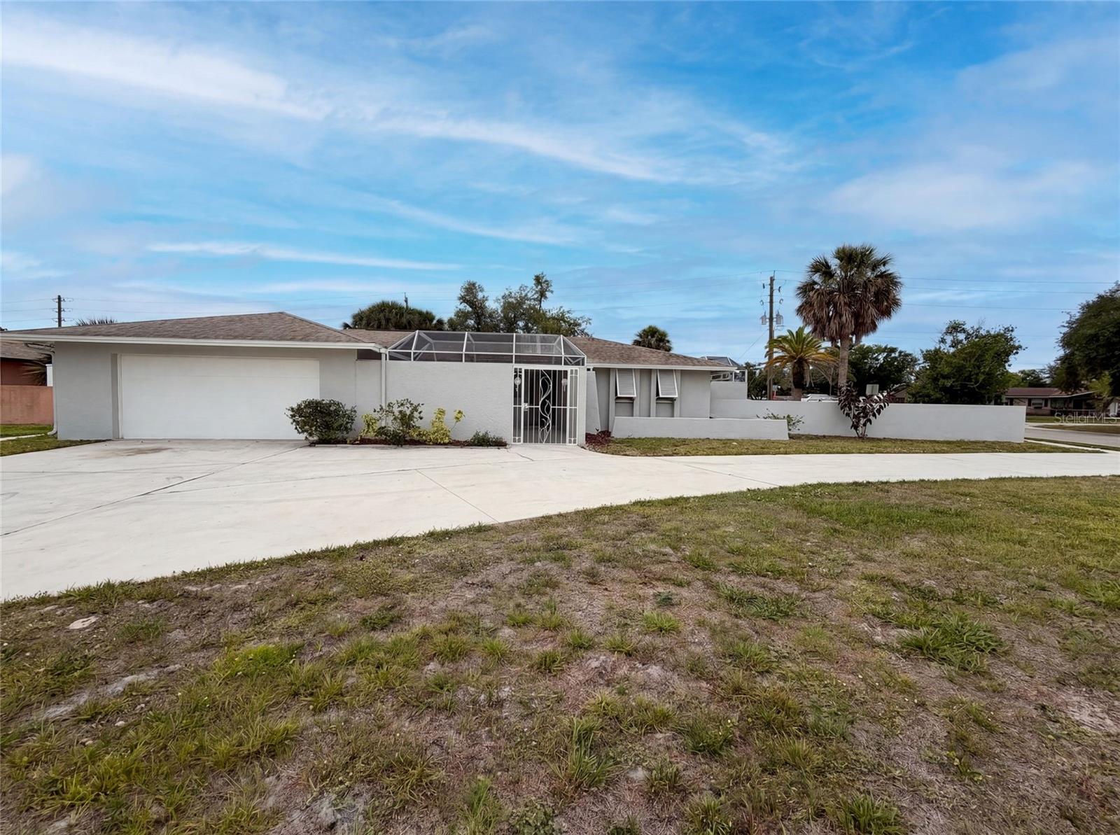 1301 Lucaya Ave Property Photo 1