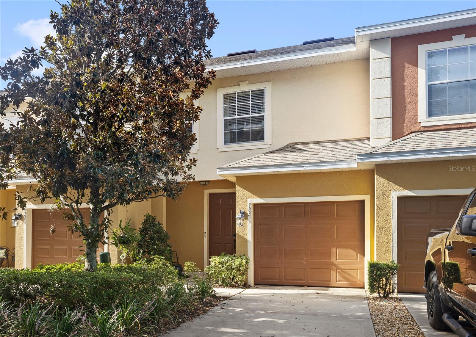 723 Marotta Loop Property Photo 1