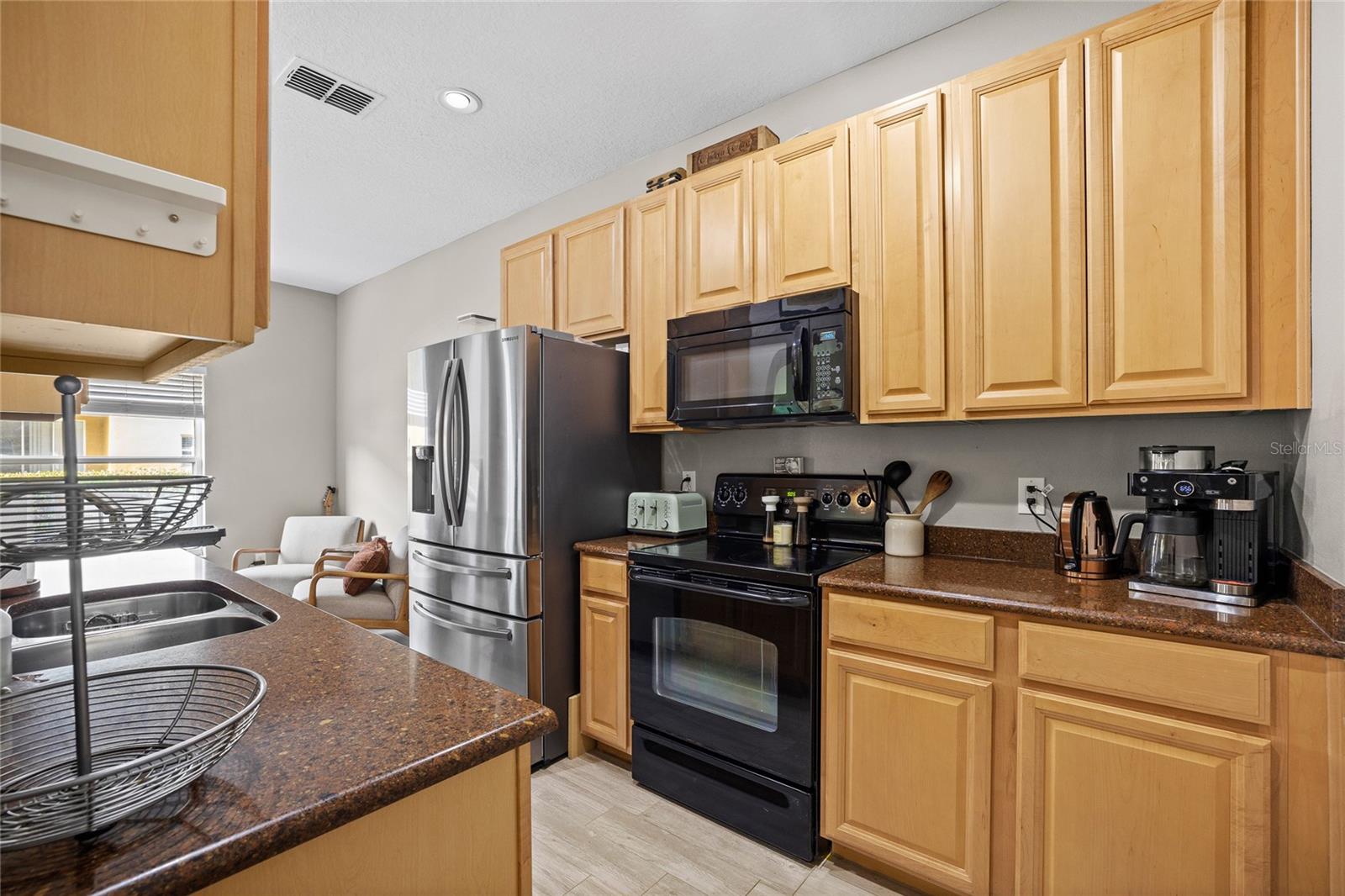 723 Marotta Loop Property Photo 2
