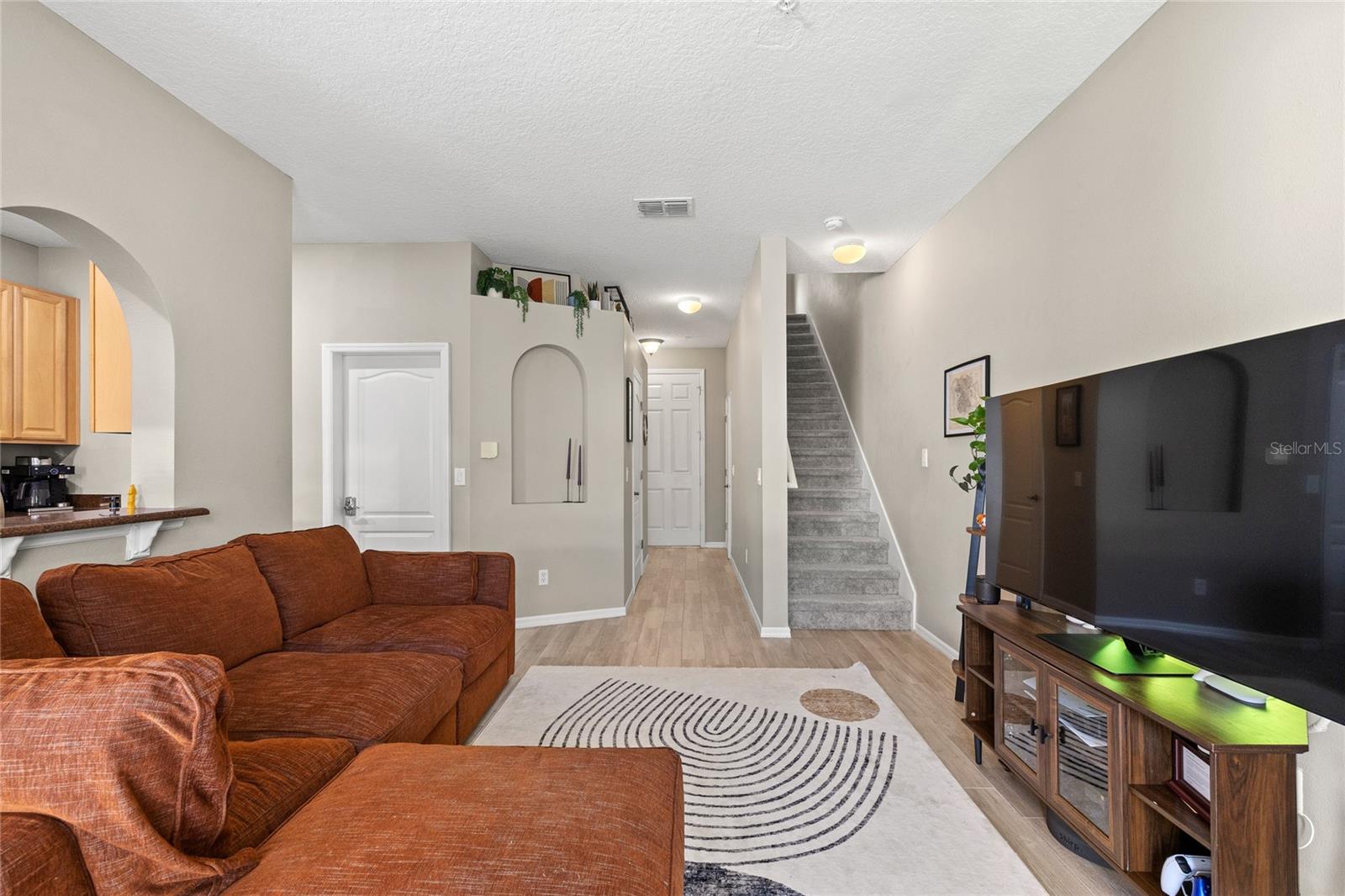 723 Marotta Loop Property Photo 9