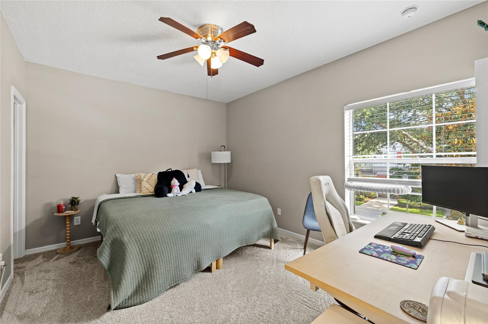 723 Marotta Loop Property Photo 12