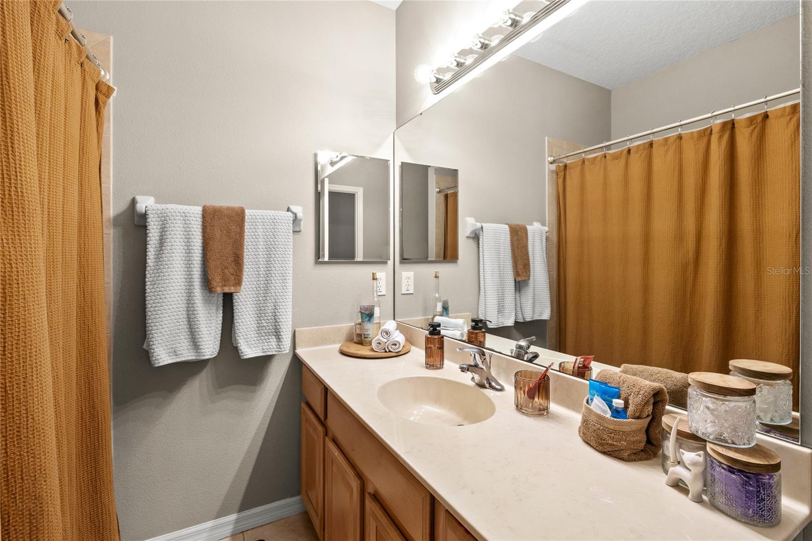 723 Marotta Loop Property Photo 14