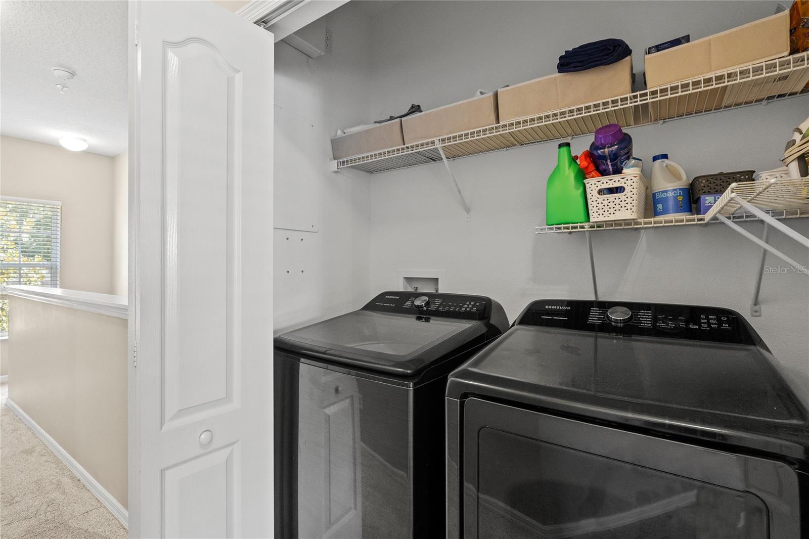 723 Marotta Loop Property Photo 15