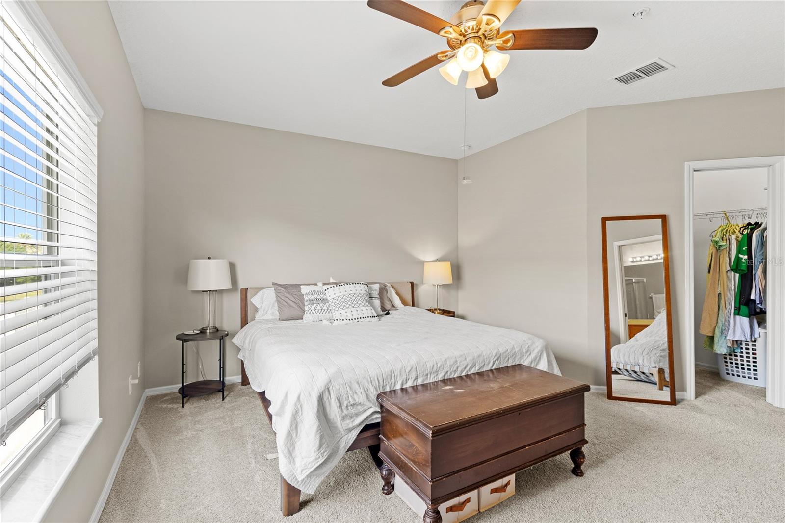 723 Marotta Loop Property Photo 17