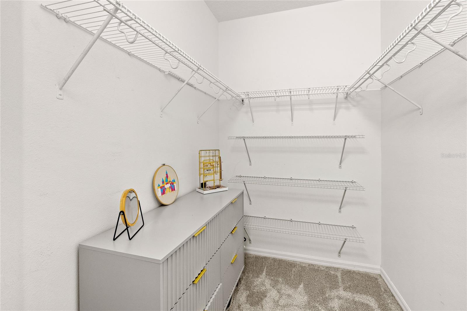 723 Marotta Loop Property Photo 19