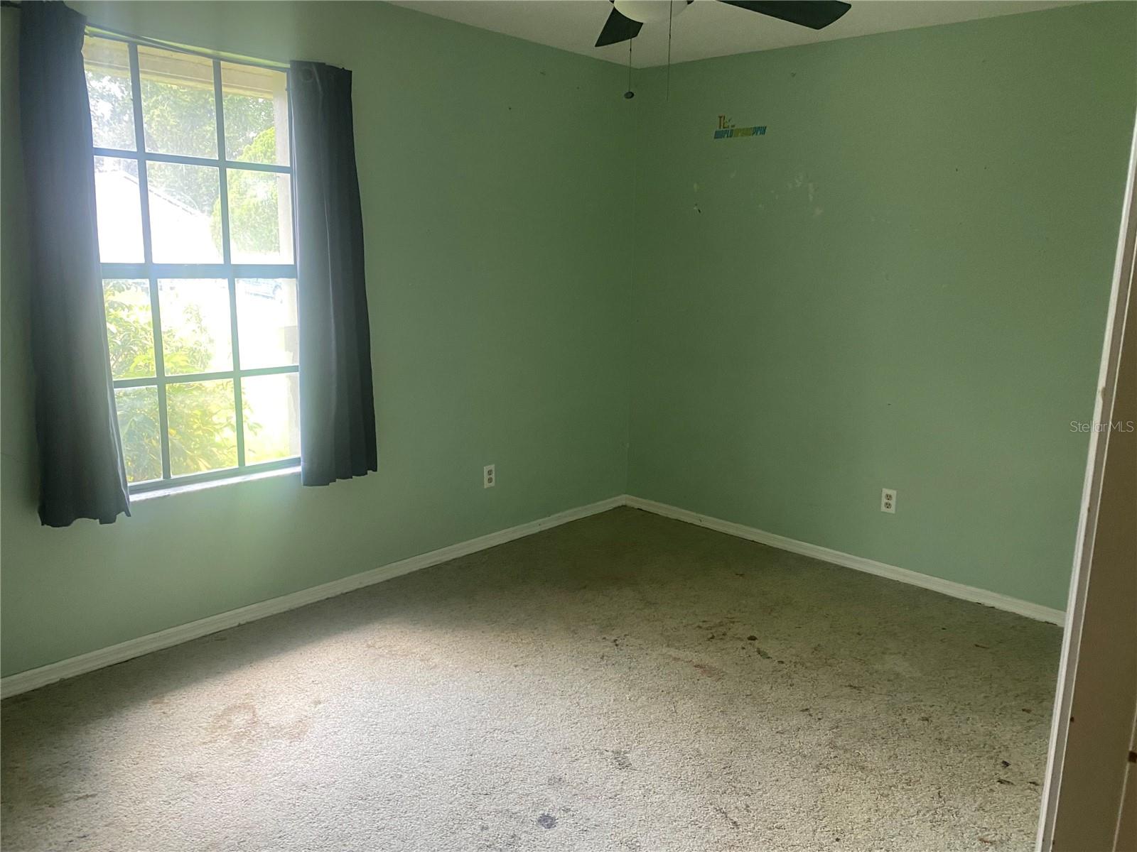 120 Lindenwood Ln Property Photo 16