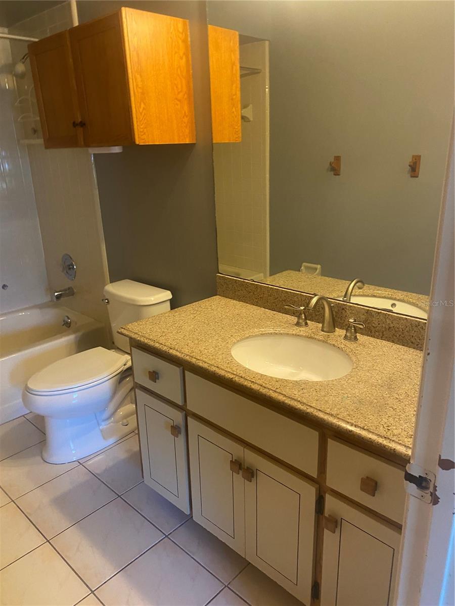 120 Lindenwood Ln Property Photo 20