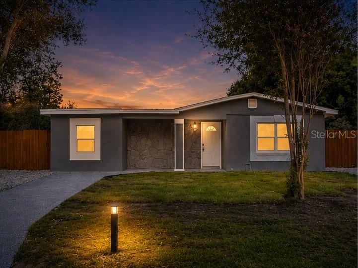 682 Durango Way Property Photo 1