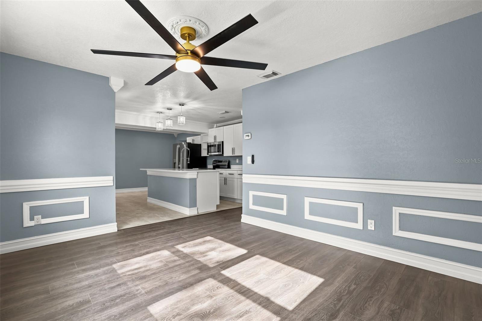 682 Durango Way Property Photo 11