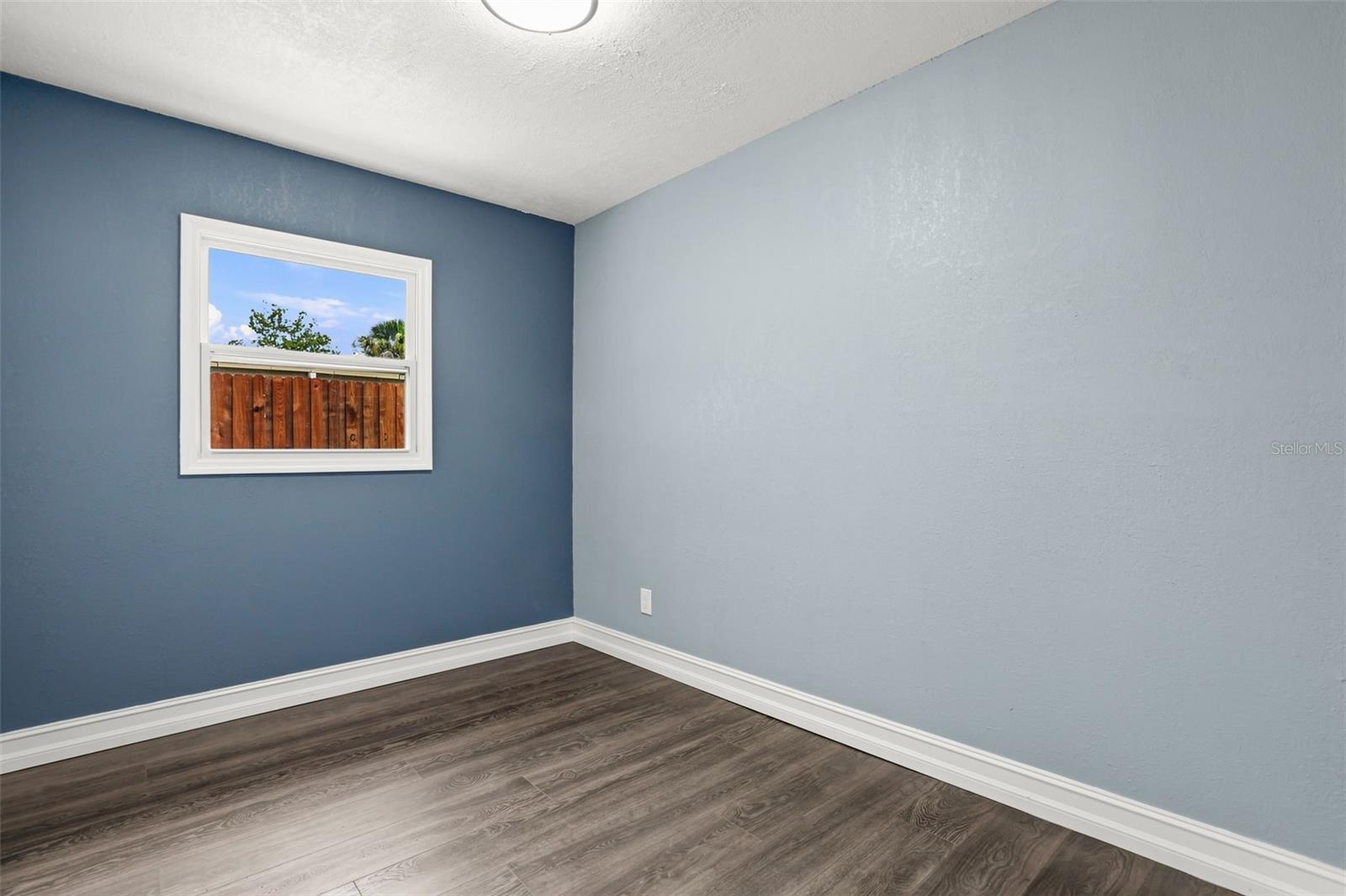 682 Durango Way Property Photo 17