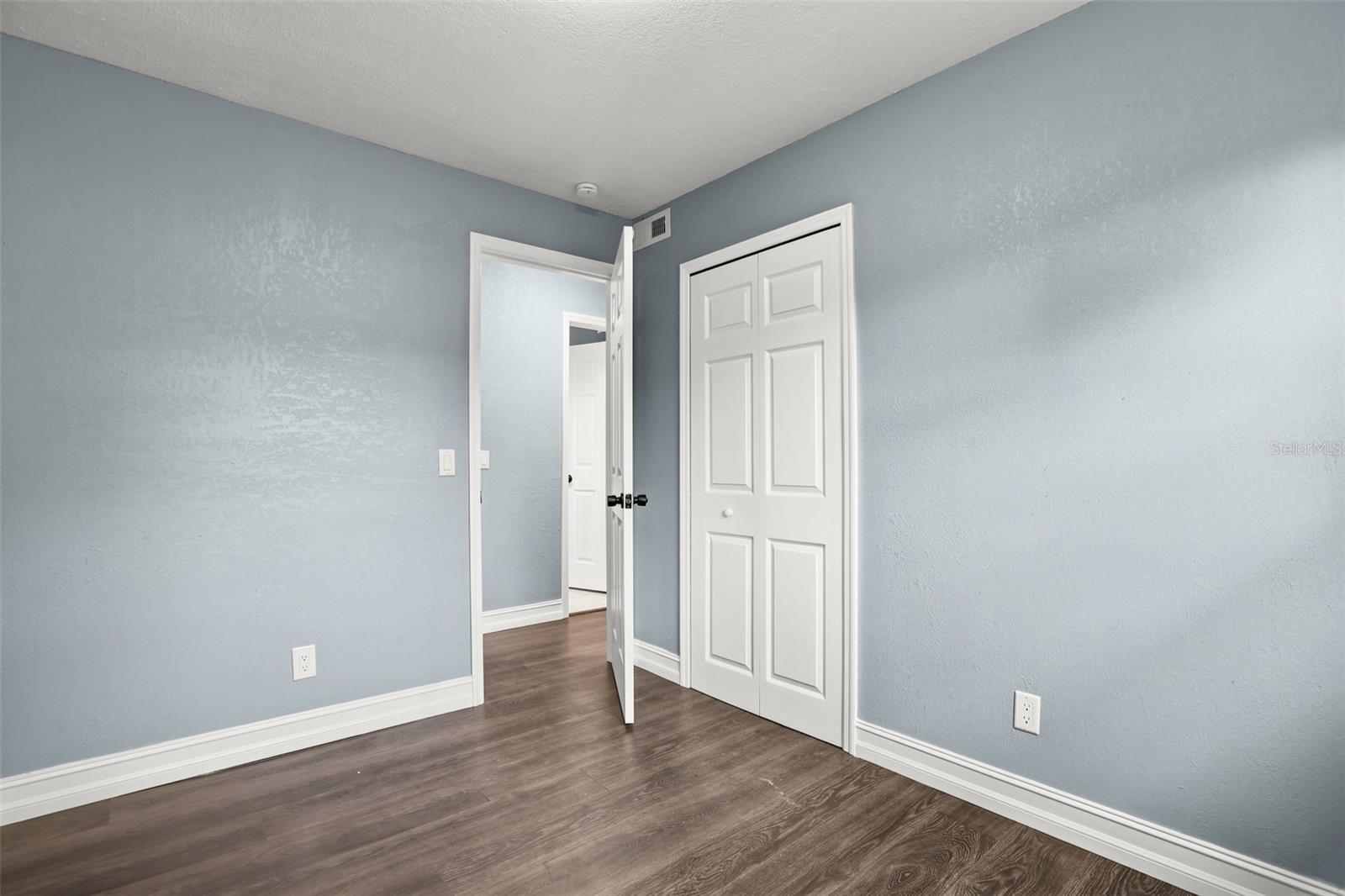 682 Durango Way Property Photo 18