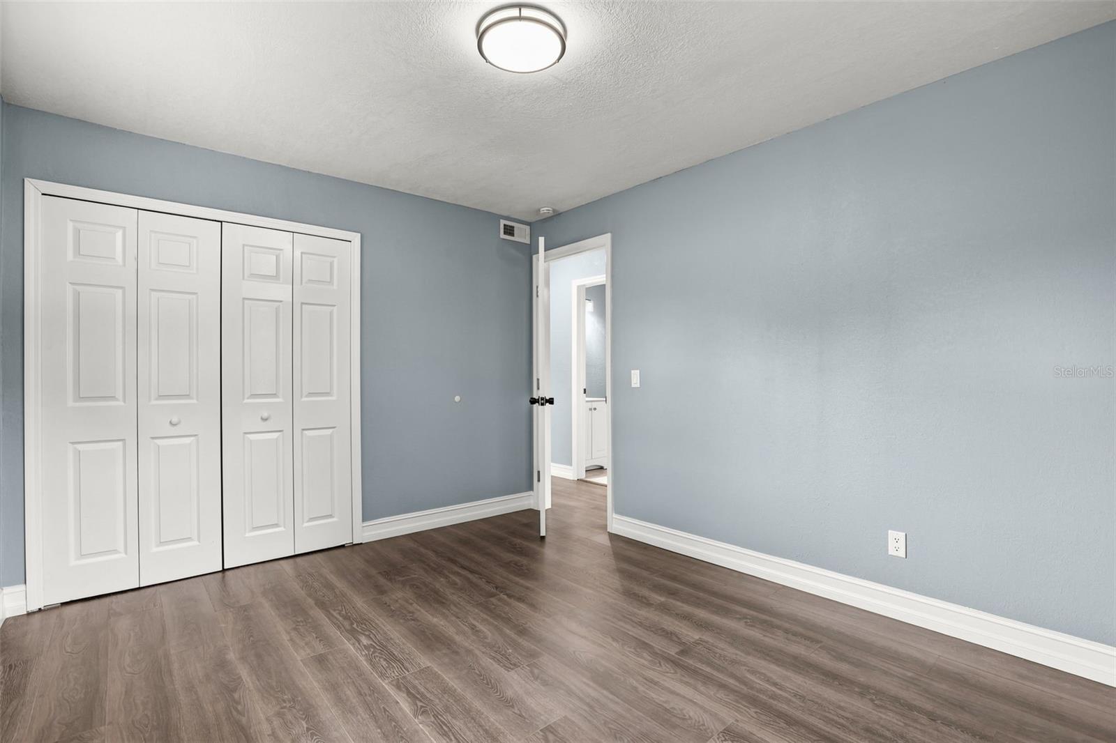 682 Durango Way Property Photo 22