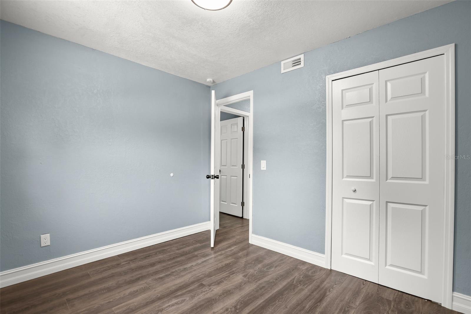 682 Durango Way Property Photo 25