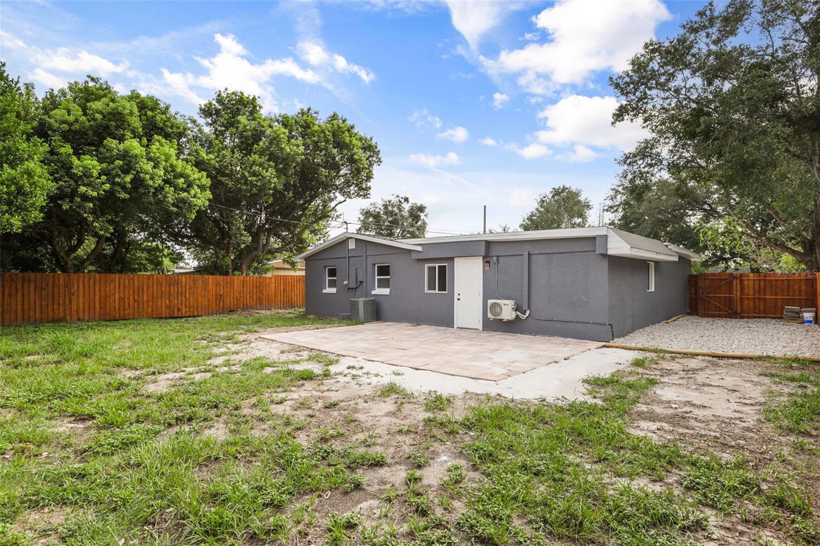 682 Durango Way Property Photo 30