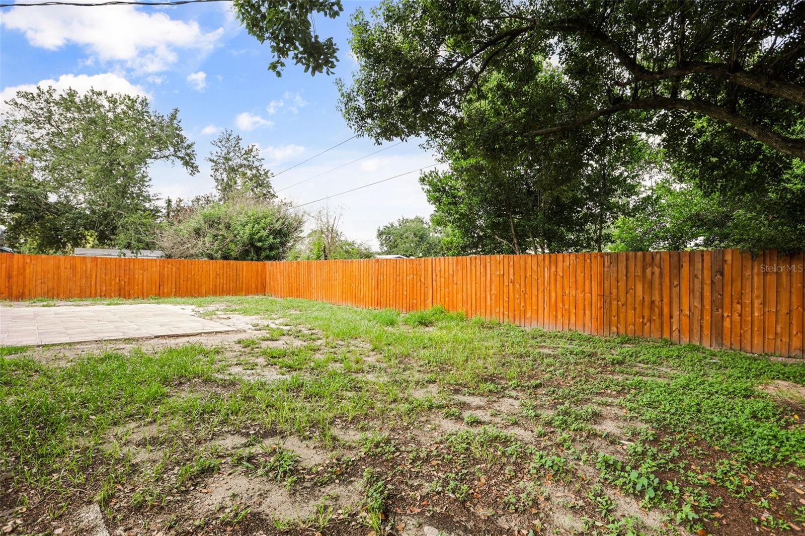 682 Durango Way Property Photo 31