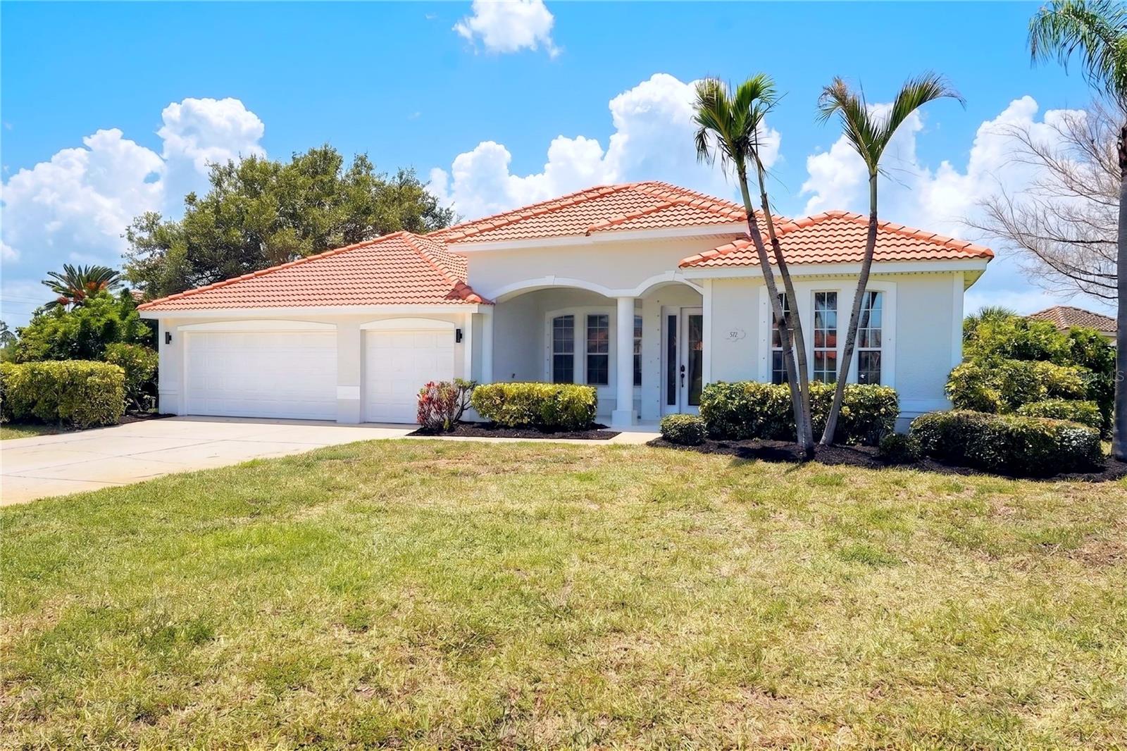 572 OCEANSIDE BLVD