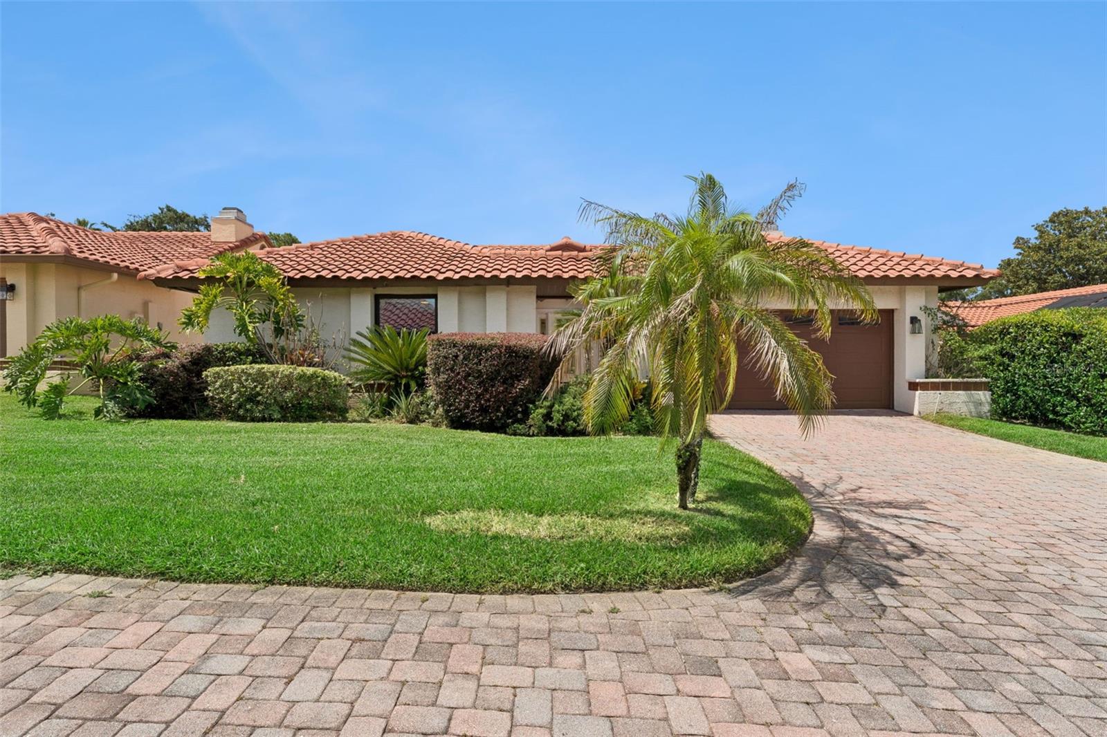 7808 The Esplanade Ct Property Photo 1