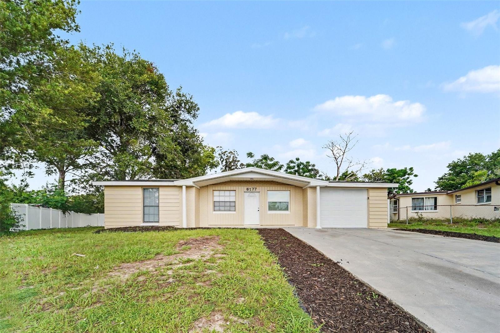 6177 Maplewood Dr Property Photo 1