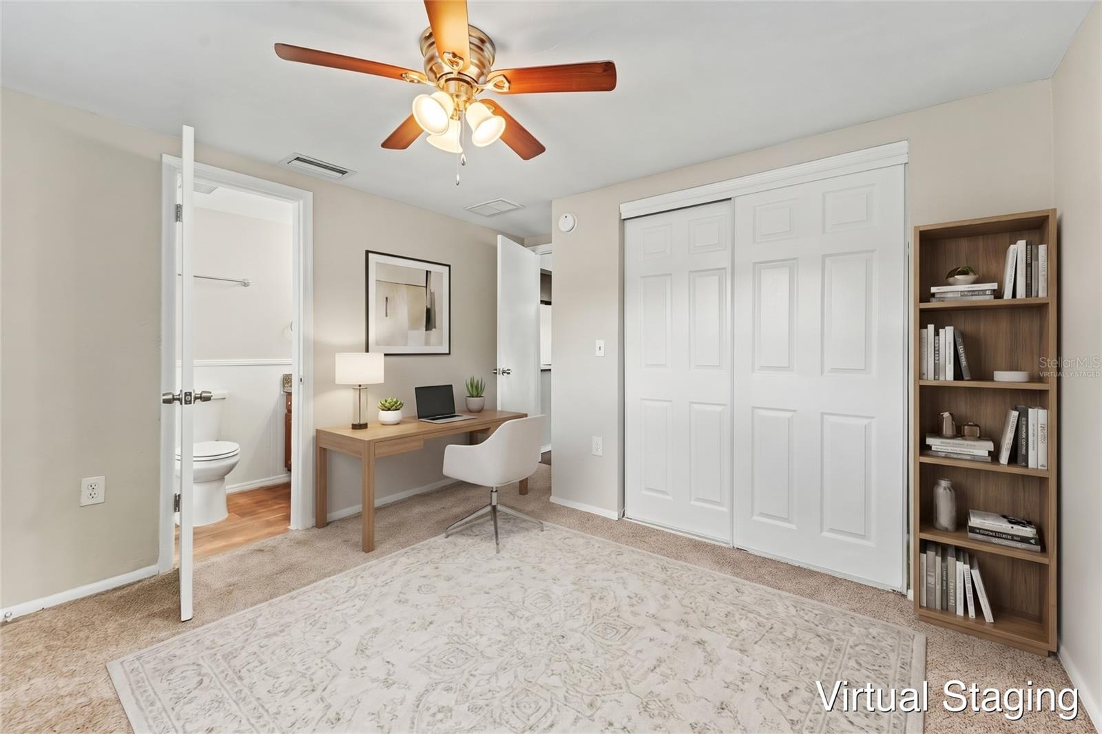 6177 Maplewood Dr Property Photo 11