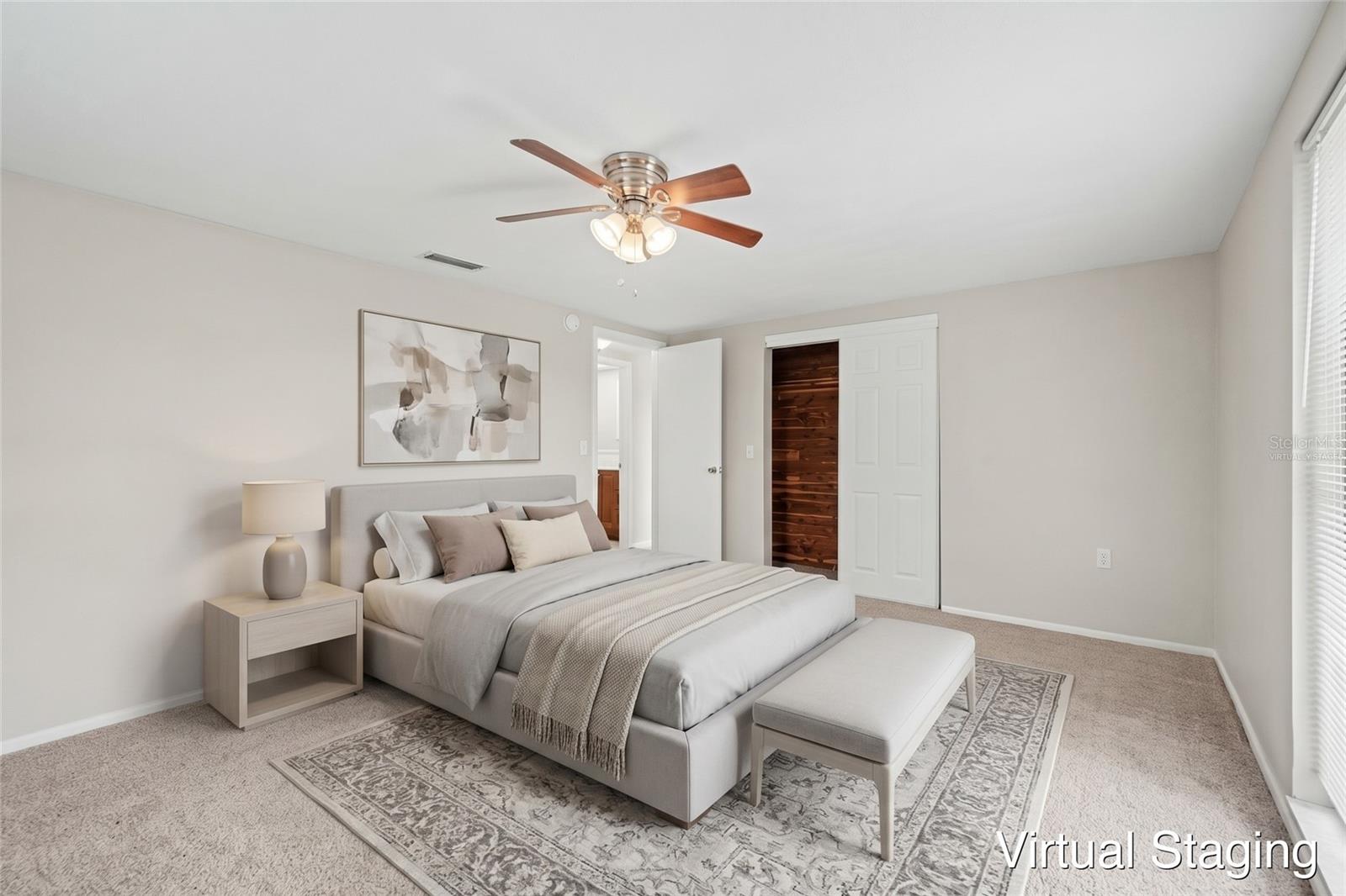 6177 Maplewood Dr Property Photo 12