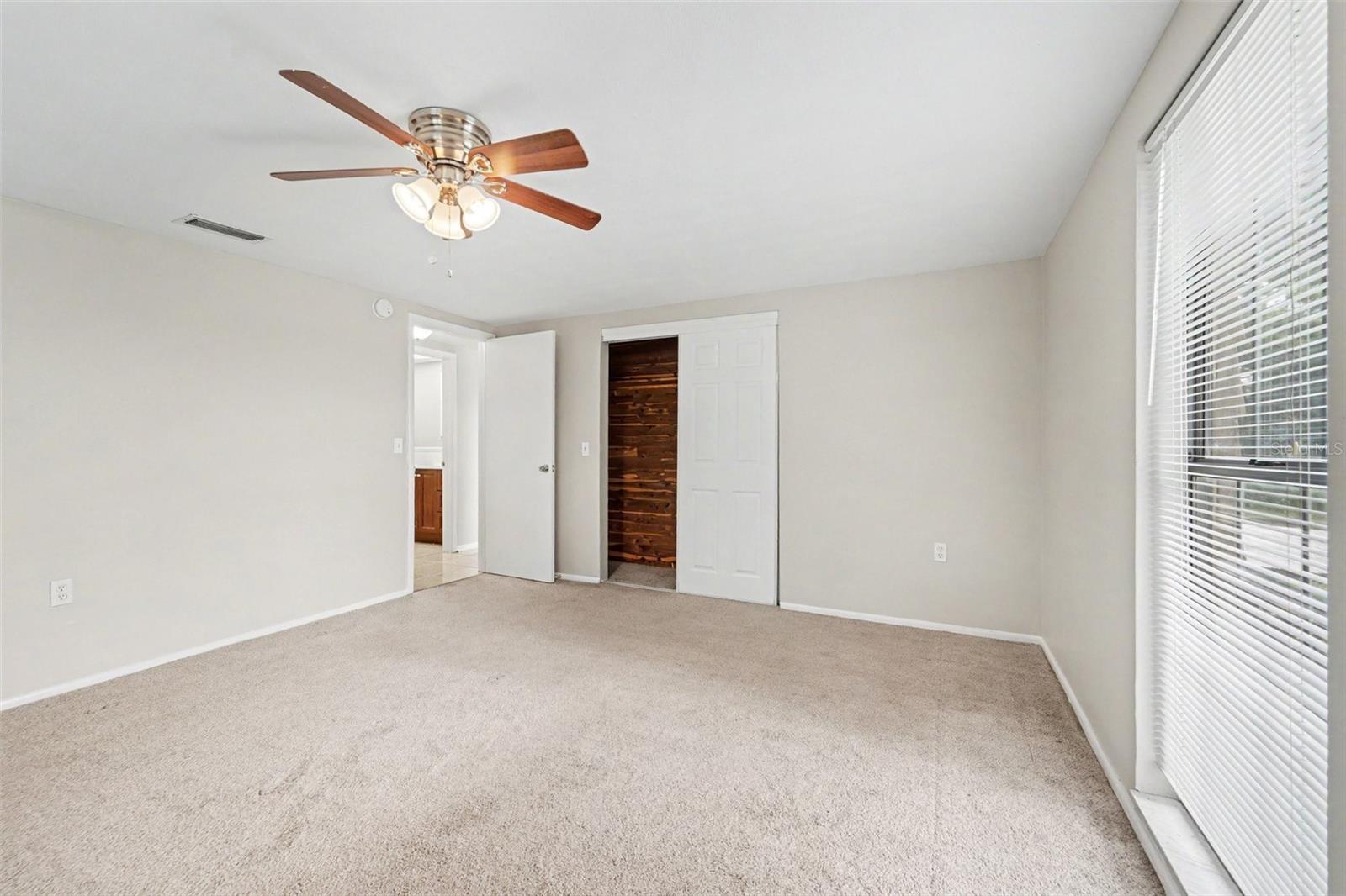 6177 Maplewood Dr Property Photo 13