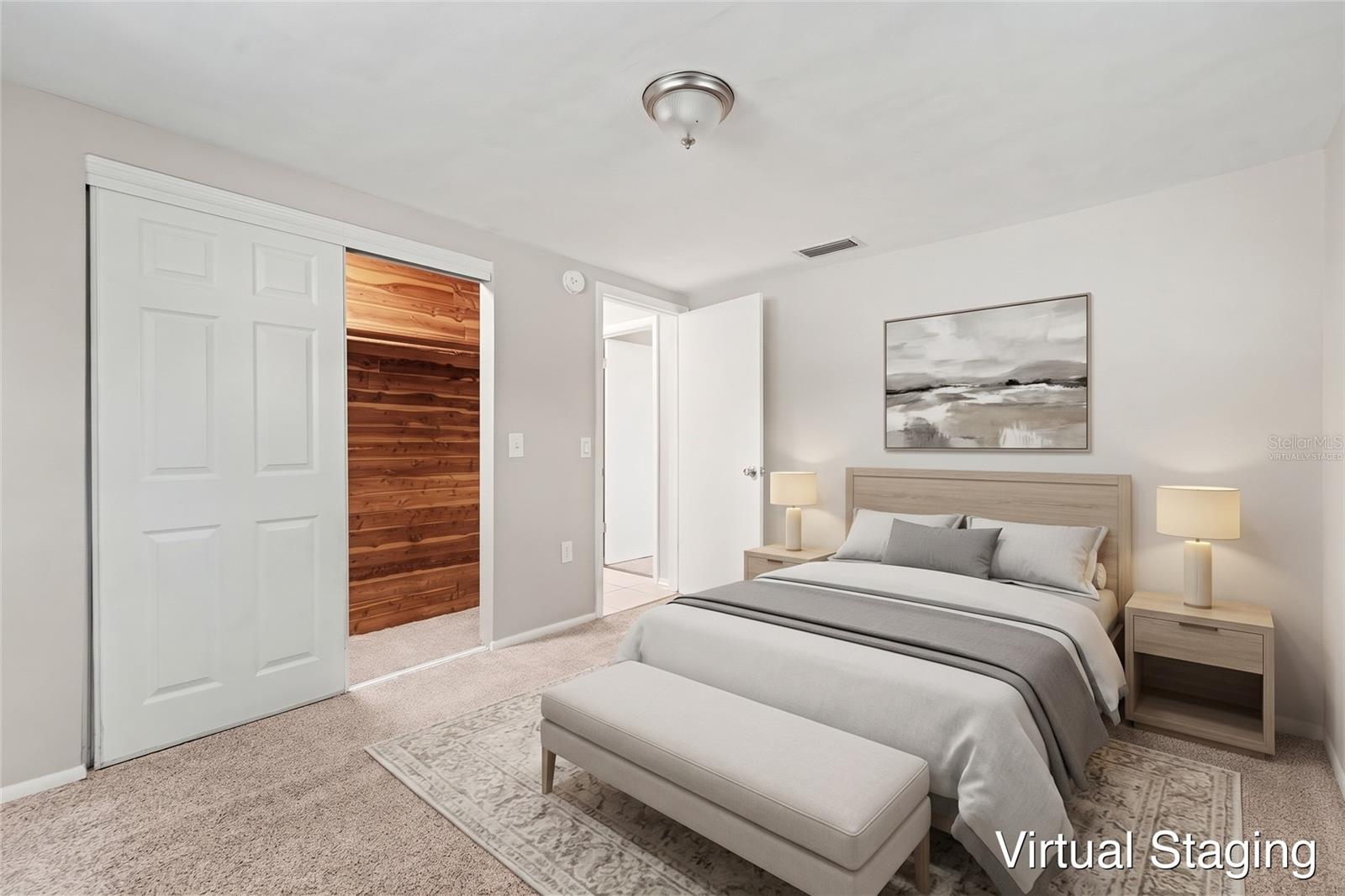 6177 Maplewood Dr Property Photo 14
