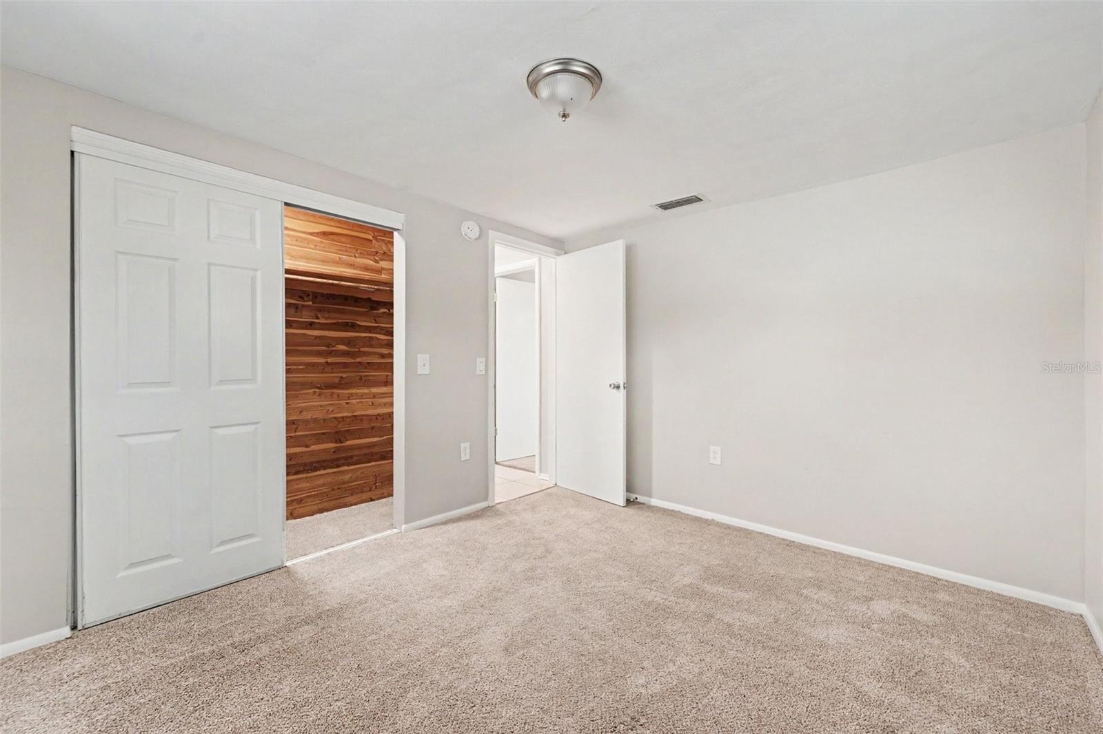 6177 Maplewood Dr Property Photo 15