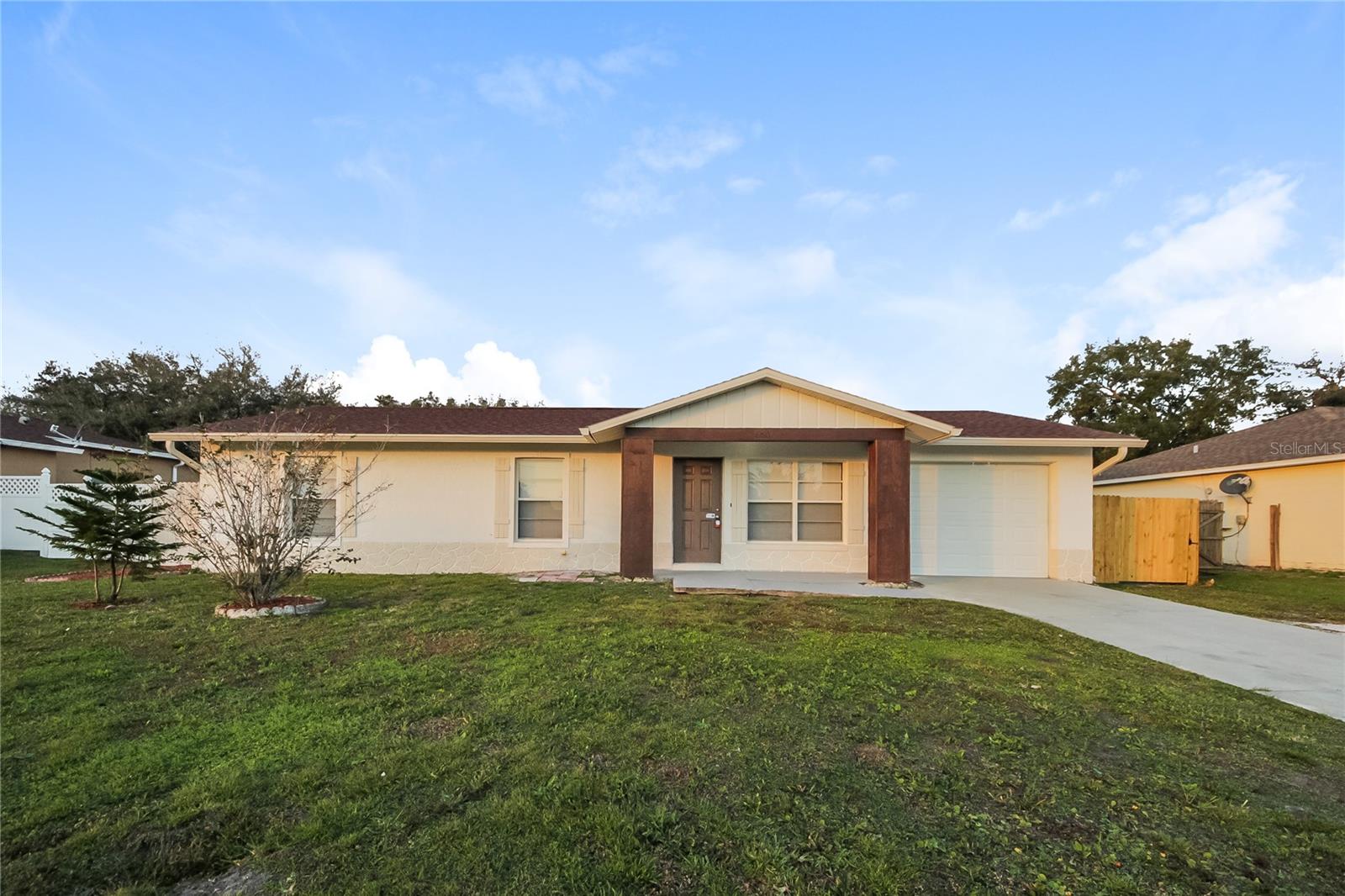 660 Mckinley Ct Property Photo 1