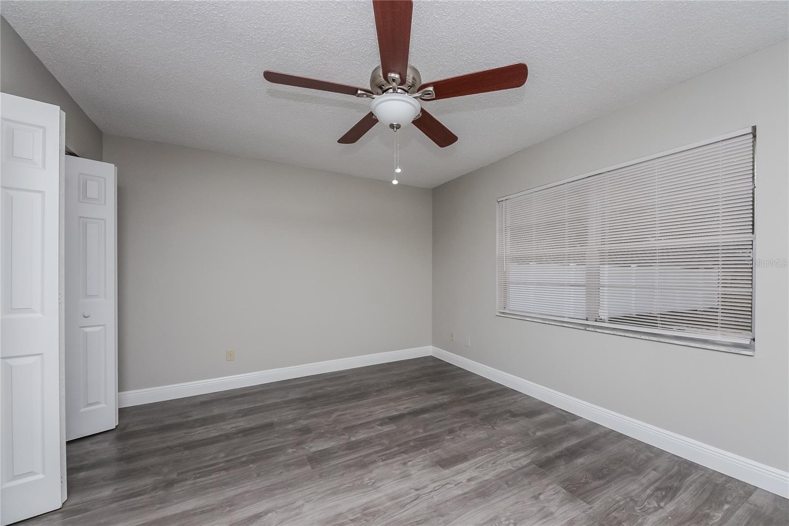 660 Mckinley Ct Property Photo 9