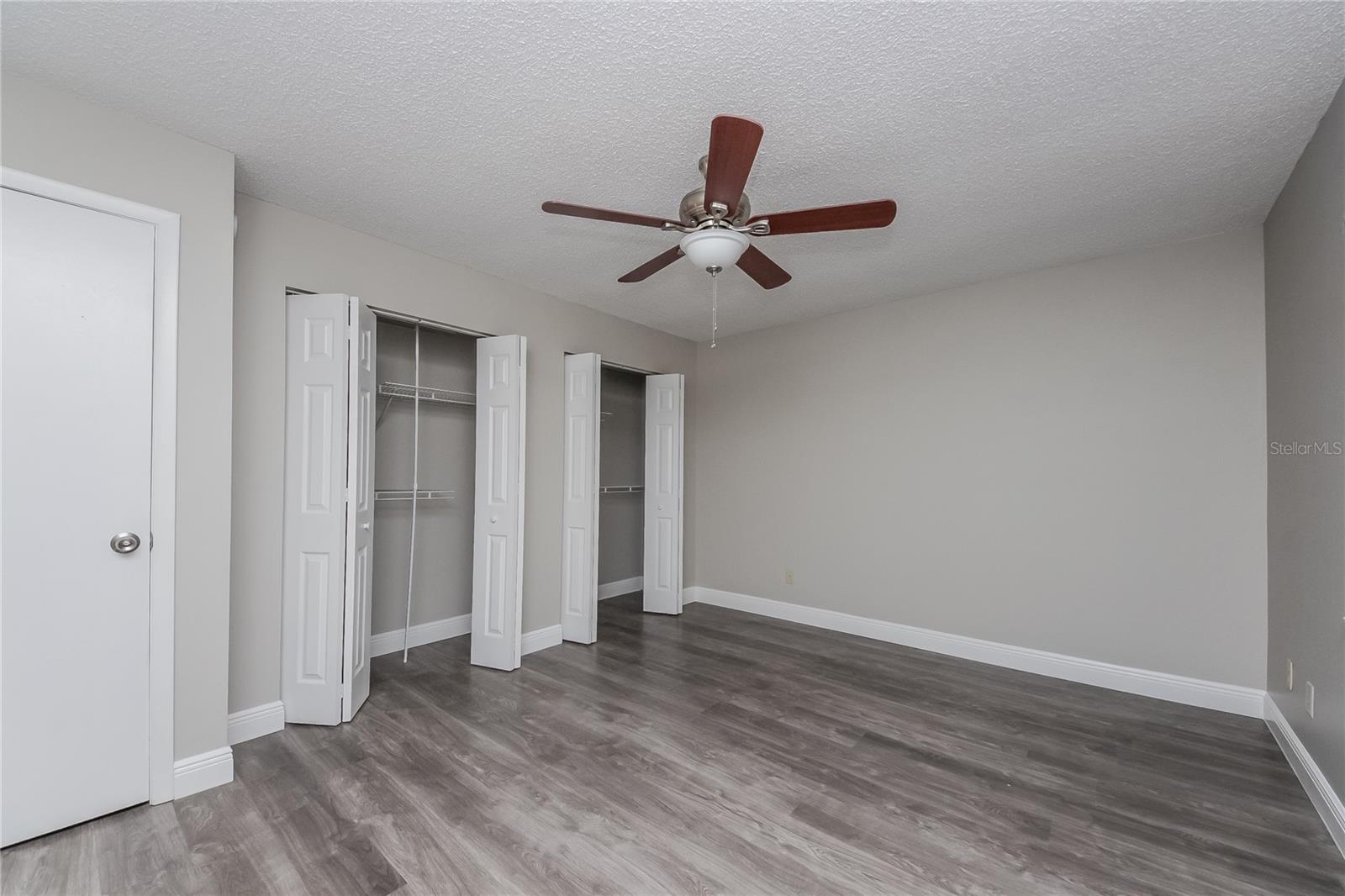 660 Mckinley Ct Property Photo 10