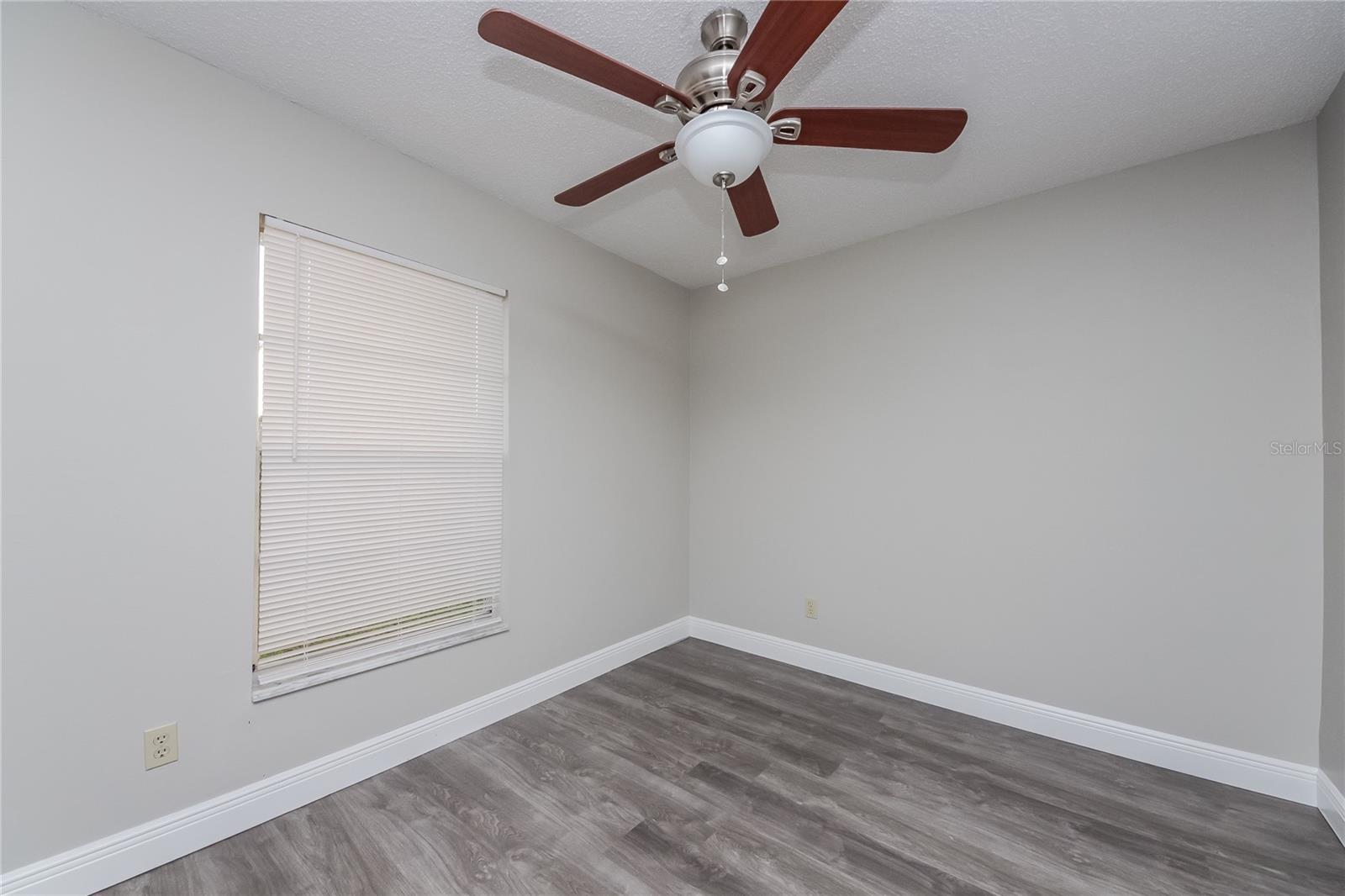 660 Mckinley Ct Property Photo 12