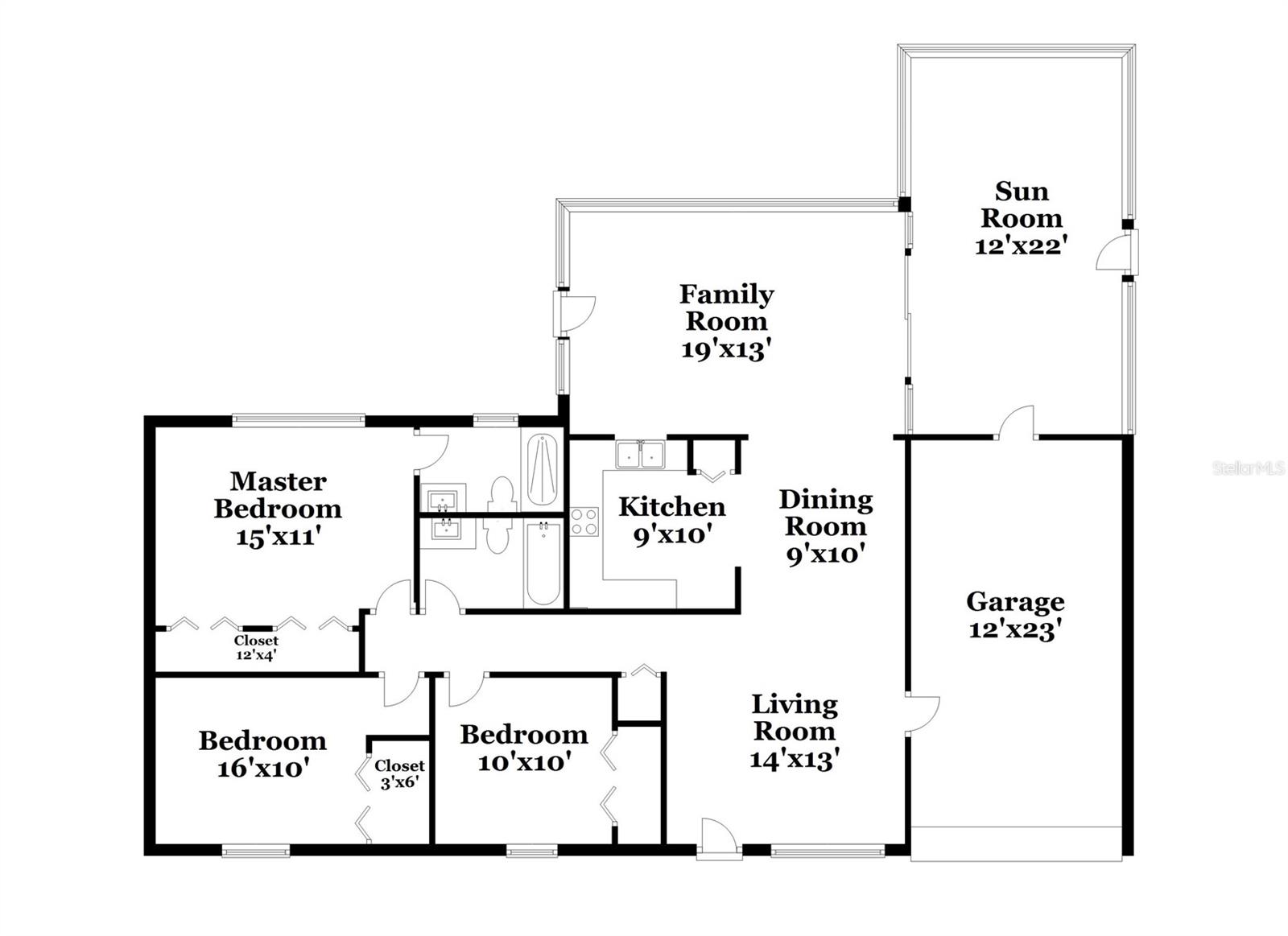 660 Mckinley Ct Property Photo 16