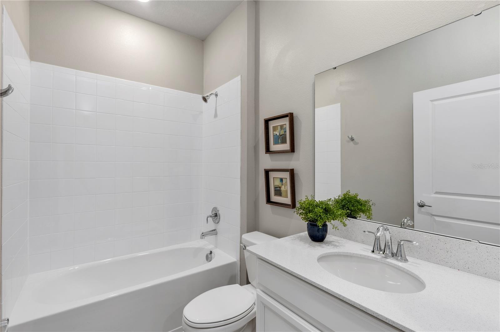 6032 Meditation Dr Property Photo 6