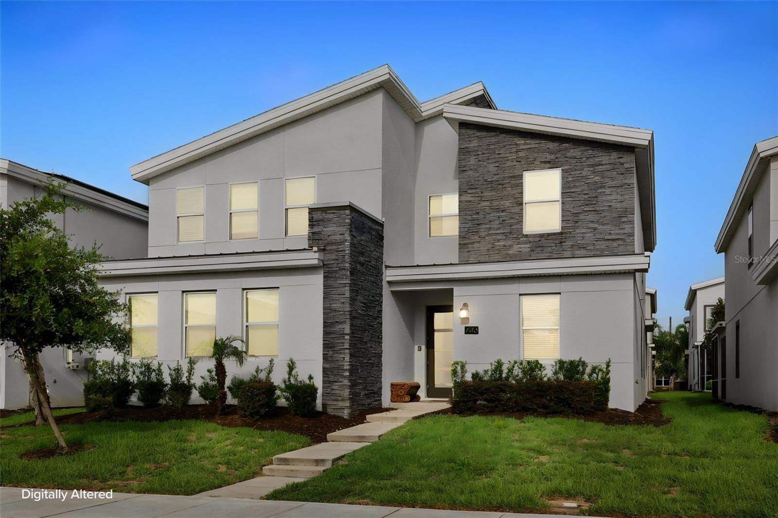 740 Drop Shot Dr Property Photo 1