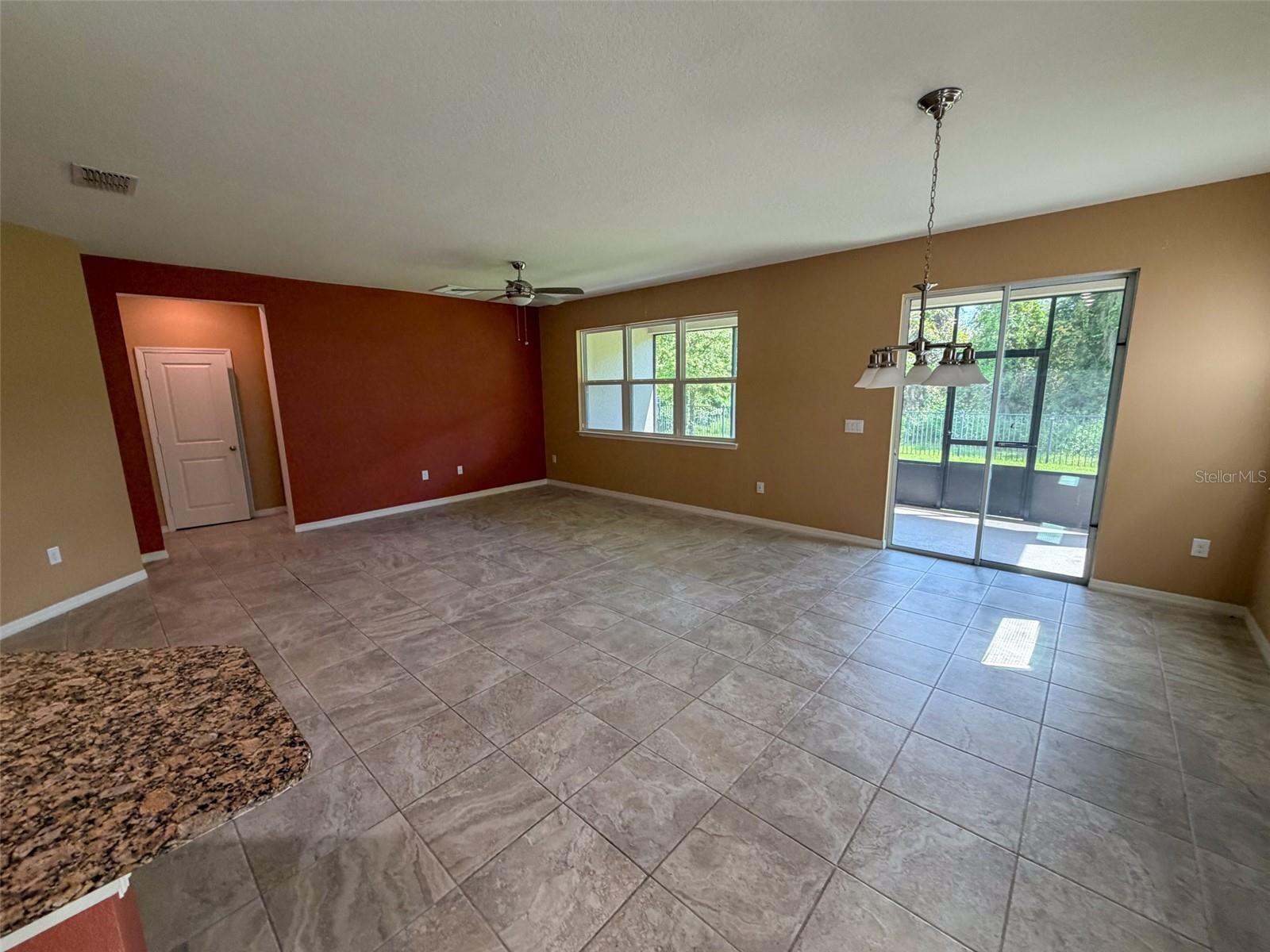 11460 Wakeworth St Property Photo 6