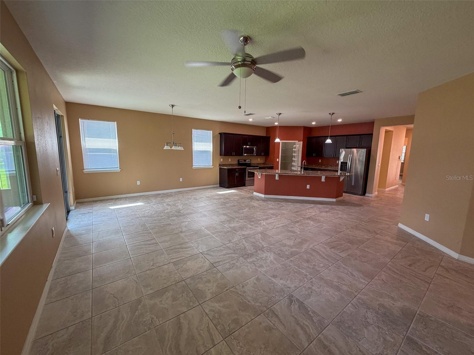 11460 Wakeworth St Property Photo 8