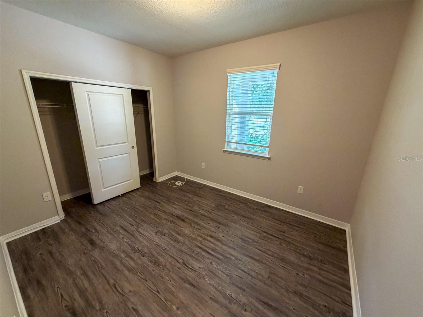11460 Wakeworth St Property Photo 9