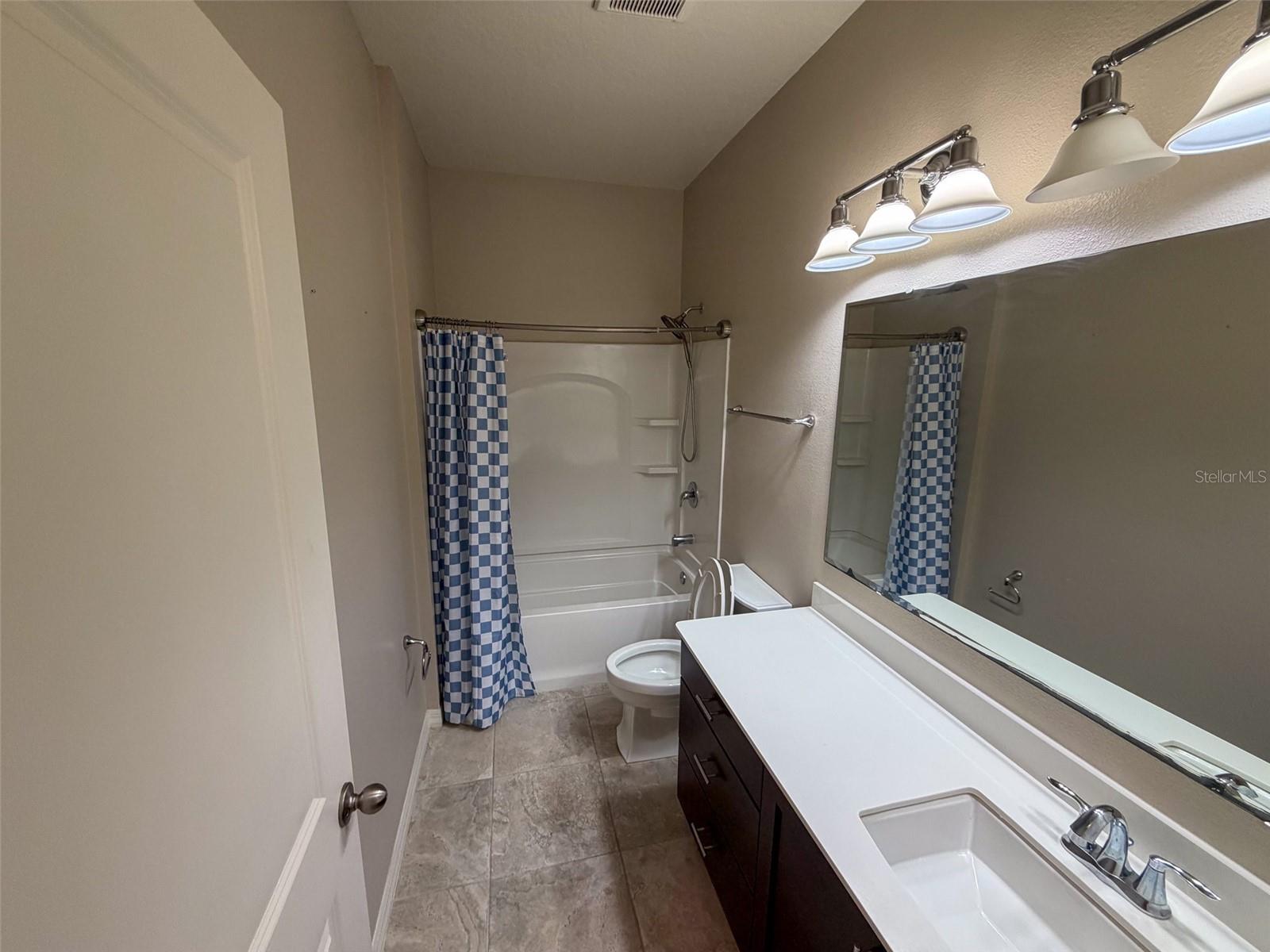 11460 Wakeworth St Property Photo 11