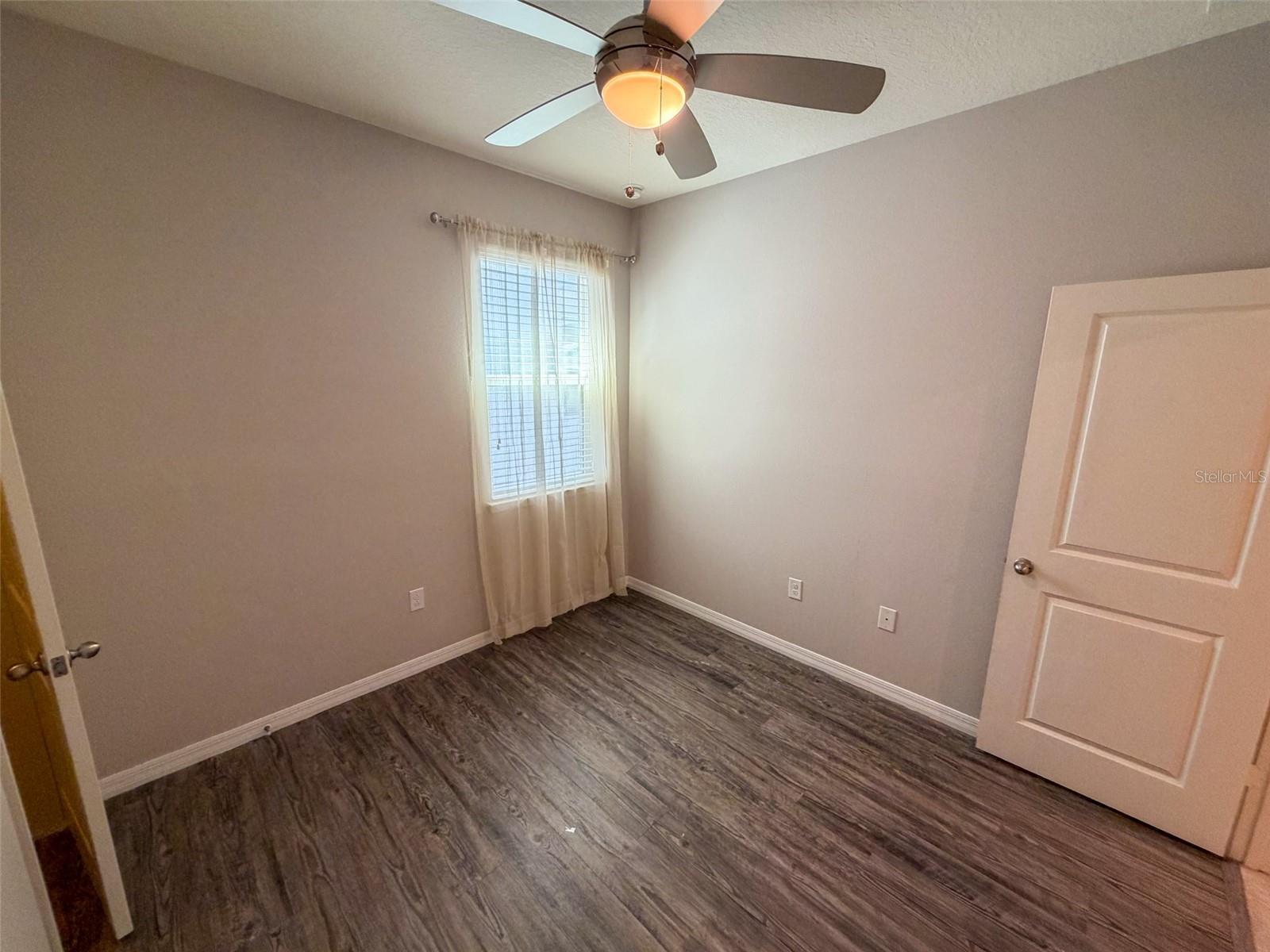 11460 Wakeworth St Property Photo 12