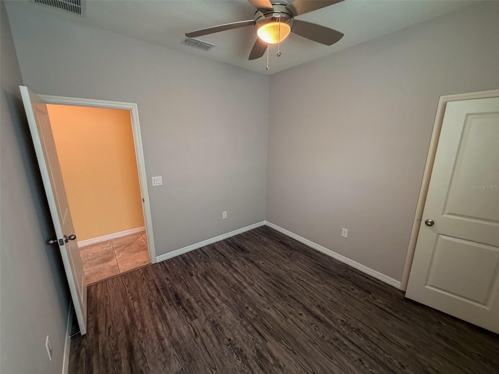 11460 Wakeworth St Property Photo 13
