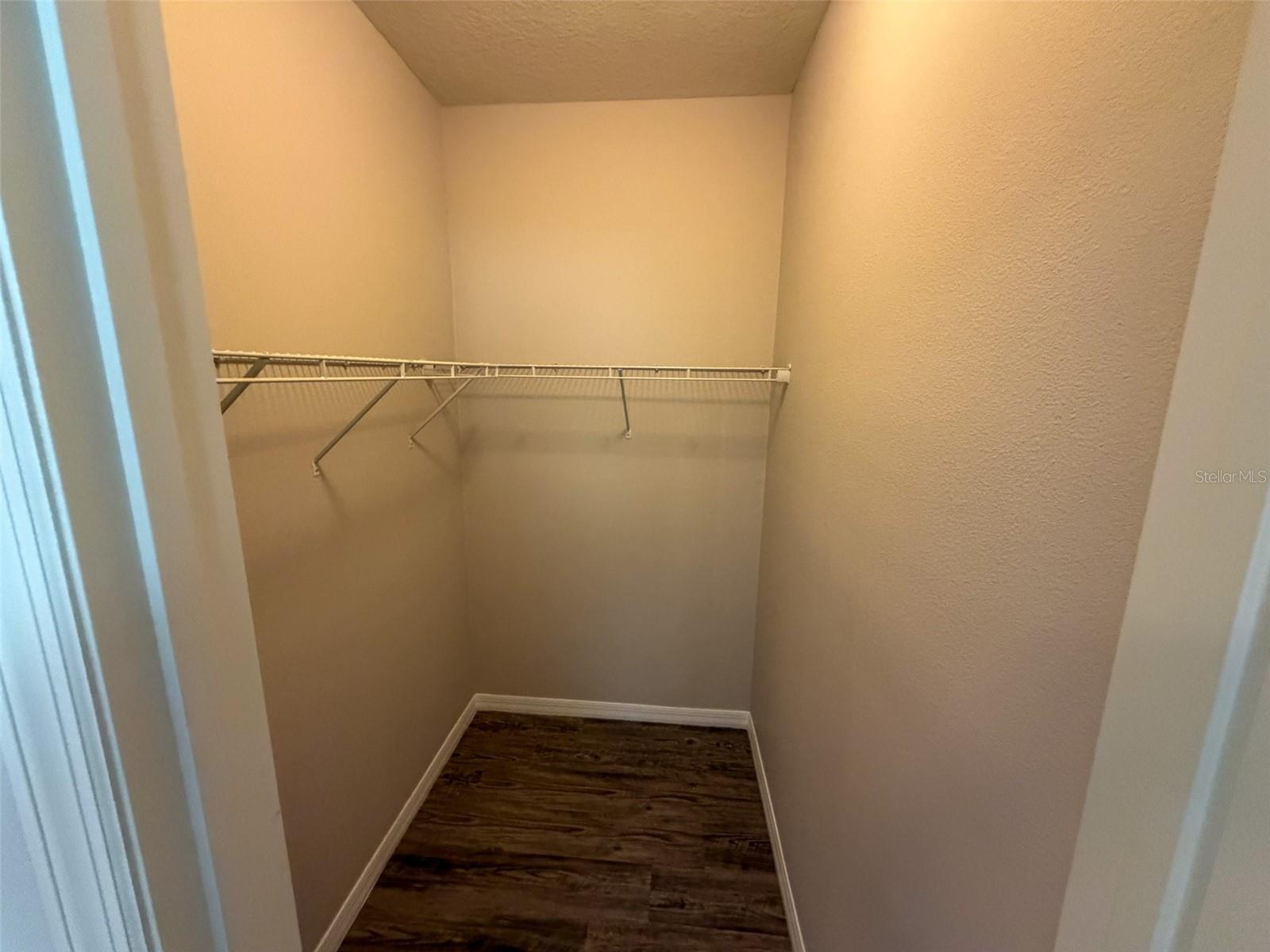 11460 Wakeworth St Property Photo 14
