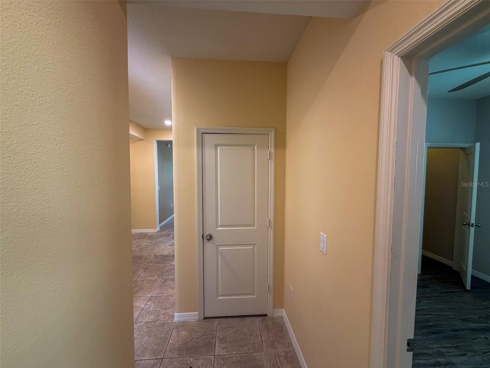 11460 Wakeworth St Property Photo 15